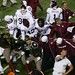 Joey Hodges Photo 18