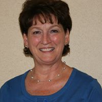 Janet Blomquist Photo 3