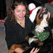 Laura Ferris Photo 15