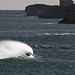 Gary Ard Photo 4