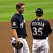 Corey Fischer Photo 24