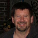 Christopher Weeks Photo 1