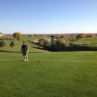 Steven Buckman Photo 10
