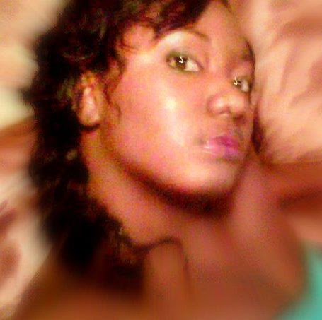 Dawn Clemons Photo 19