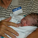 Janette Todd Photo 2