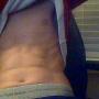 Doug Booth Photo 19