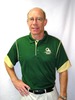 John Parry Photo 13
