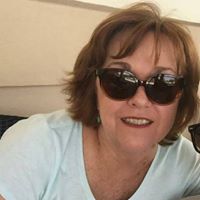 Debra Macdonald Photo 29