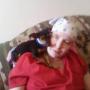 Michelle Knighten Photo 15