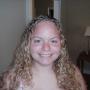 Katherine May Photo 23