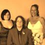 Michele Robertson Photo 41