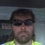 Brian Lathrop Photo 30
