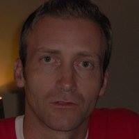 Nicholas Healey Photo 5