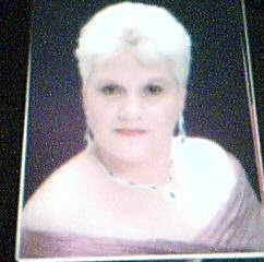 Brenda Coffey Photo 28