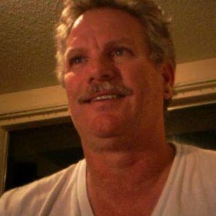 Bernard Gray Photo 28