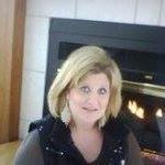 Ann Ash Photo 8