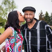 Cleveland Martin Photo 20