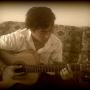 Erick Salinas Photo 23
