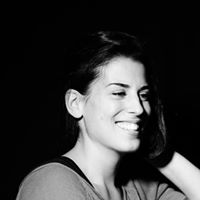 Eva Hein Photo 17