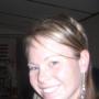 Kimberly Dailey Photo 22