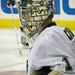 John Curry Photo 23