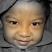 Ronald Gabriel Photo 26