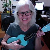 Nancy Sisk Photo 26