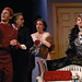 Darrel Roberts Photo 22