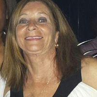 Deborah Free Photo 18