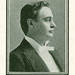 Joseph Bailey Photo 43