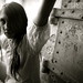Anna Cady Photo 20