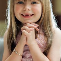 Connie Talbott Photo 2