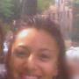 Josephine Santana Photo 18