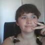 Kathleen Fay Photo 29