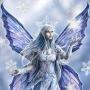 Deborah Christian Photo 27