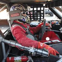 Michael Mckinnon Photo 27