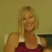 Vicki Keller Photo 1