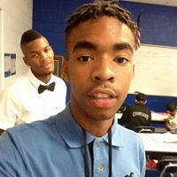 Carlos Roberts Photo 29