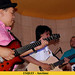 Donny Ingram Photo 4