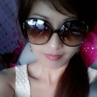 Cindy Kim Photo 55