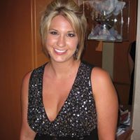 Julie Crabtree Photo 8