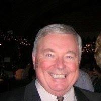 Bill Mccabe Photo 19