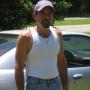 Lee Conner Photo 9