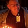 Doug Dillon Photo 9