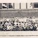 Wendy Atkinson Photo 8