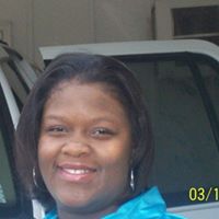 Jennifer Koonce Photo 11