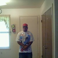 Derrick Burns Photo 10