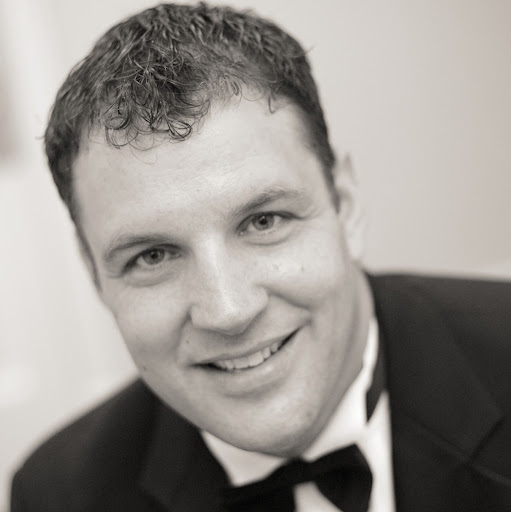 David Thomason Photo 36