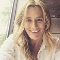Kim Newhouse Photo 4