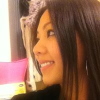 Angie Tran Photo 18